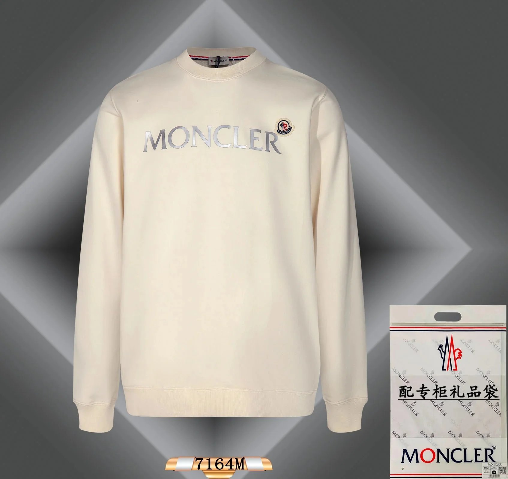 39 39