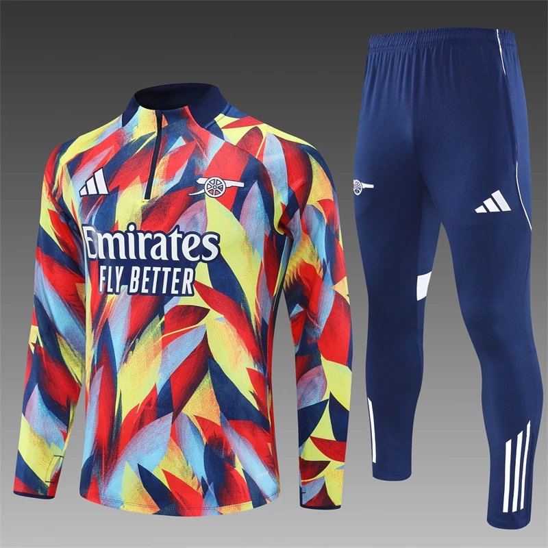 02 02