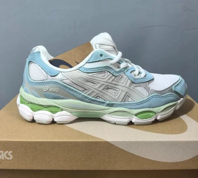 37 37