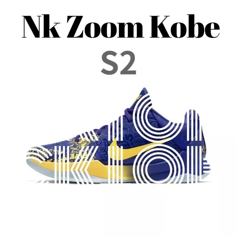 CD4991-400 ZK5五冠王 CD4991-400 ZK5五冠王