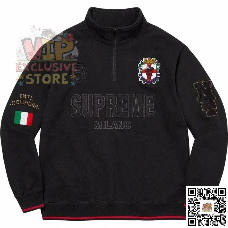 23 23