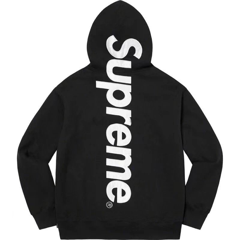 E550#黑色 E550#黑色