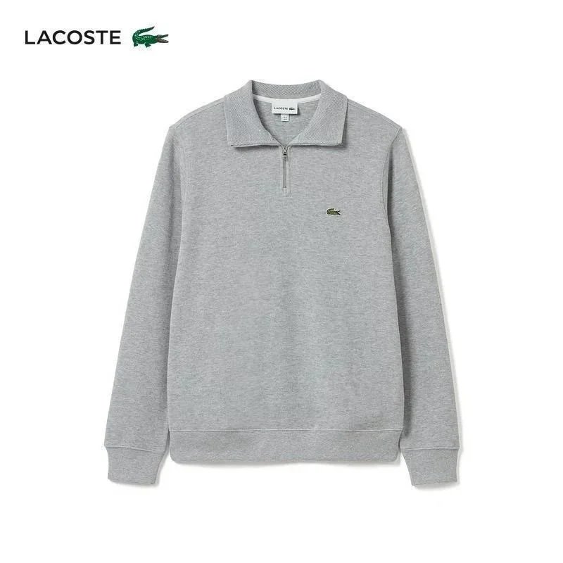 半拉链灰色 半拉链灰色