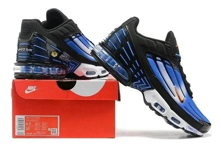 LCZ0811151038 LCZ0811151038