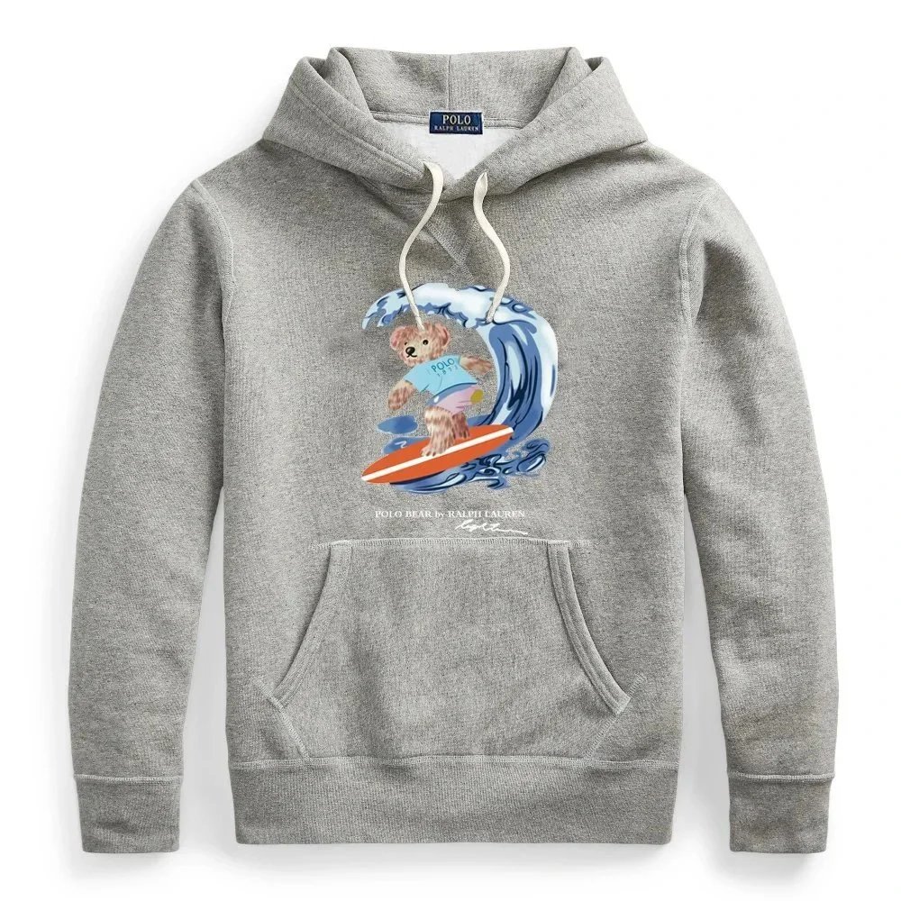 28 28