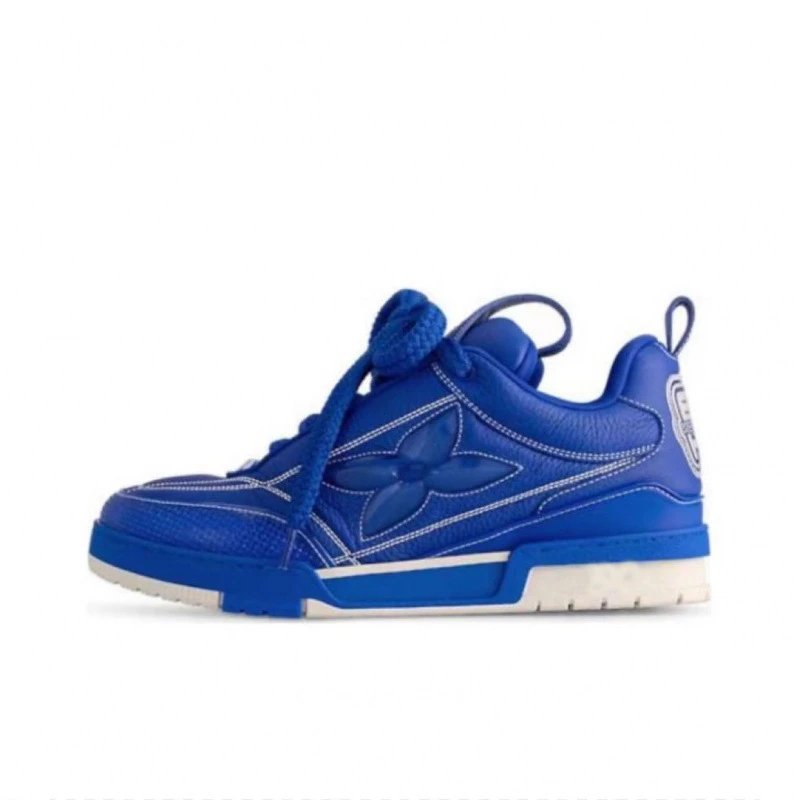 蓝色四叶草 蓝色四叶草