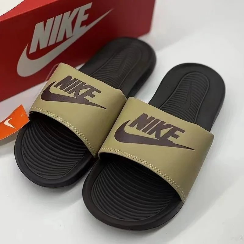 01 01