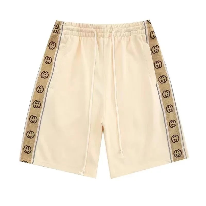 023 023