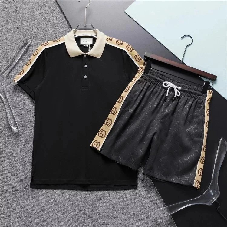 5 5