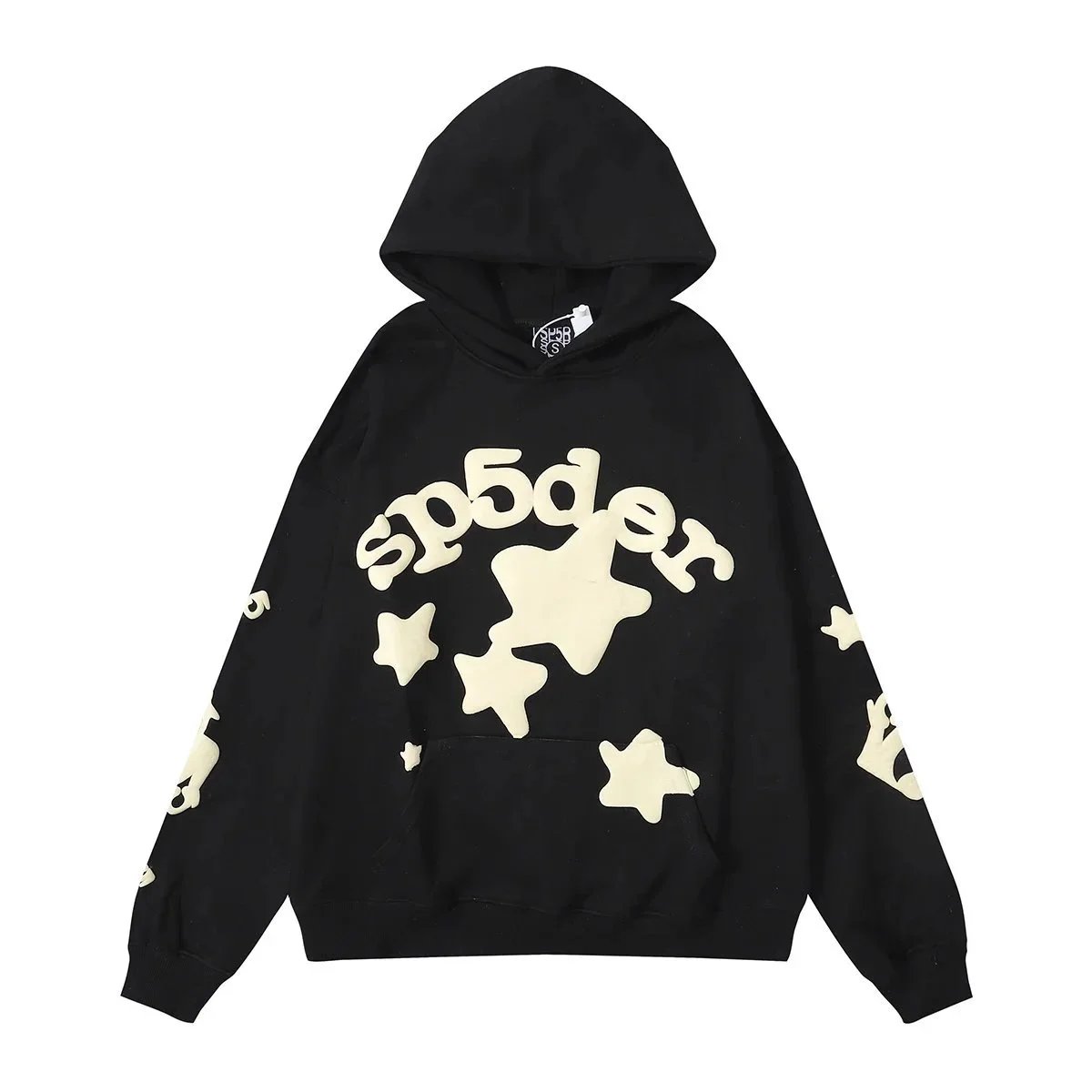 31 31