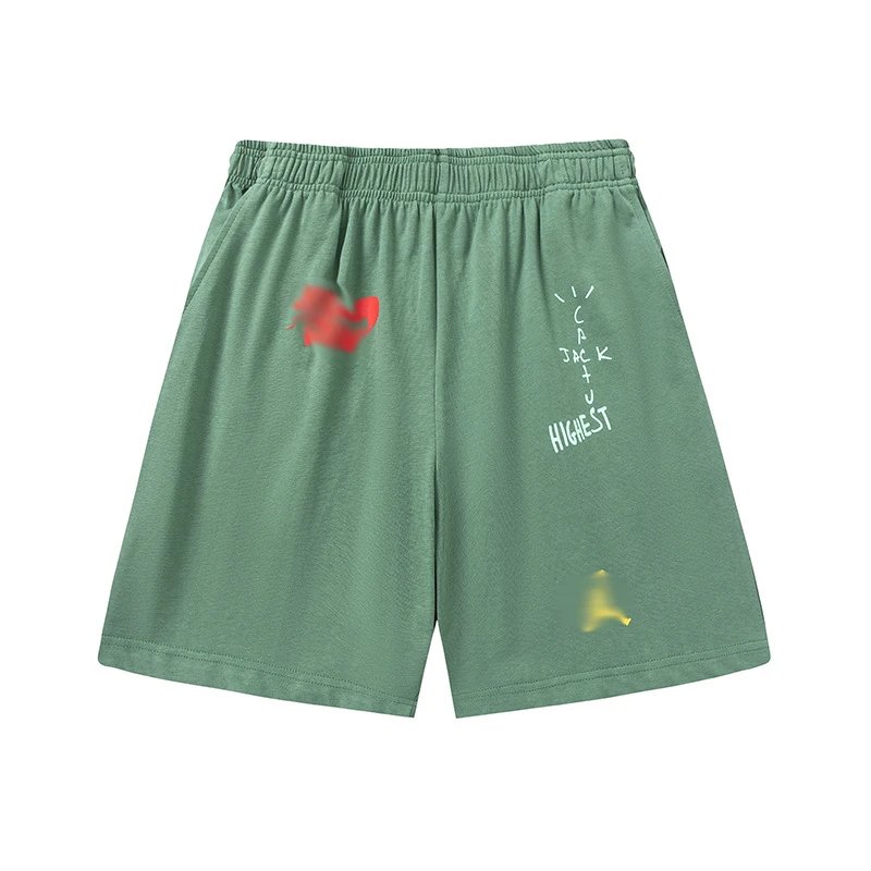 TS03A绿色 TS03A绿色