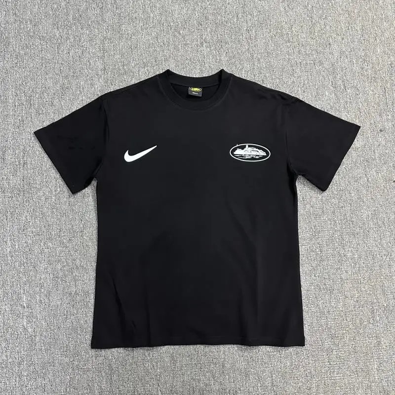 25 25
