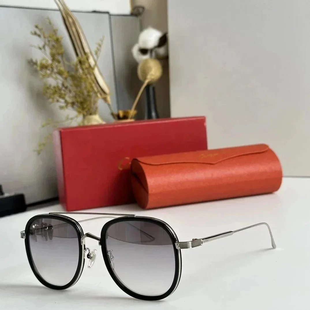 10 10