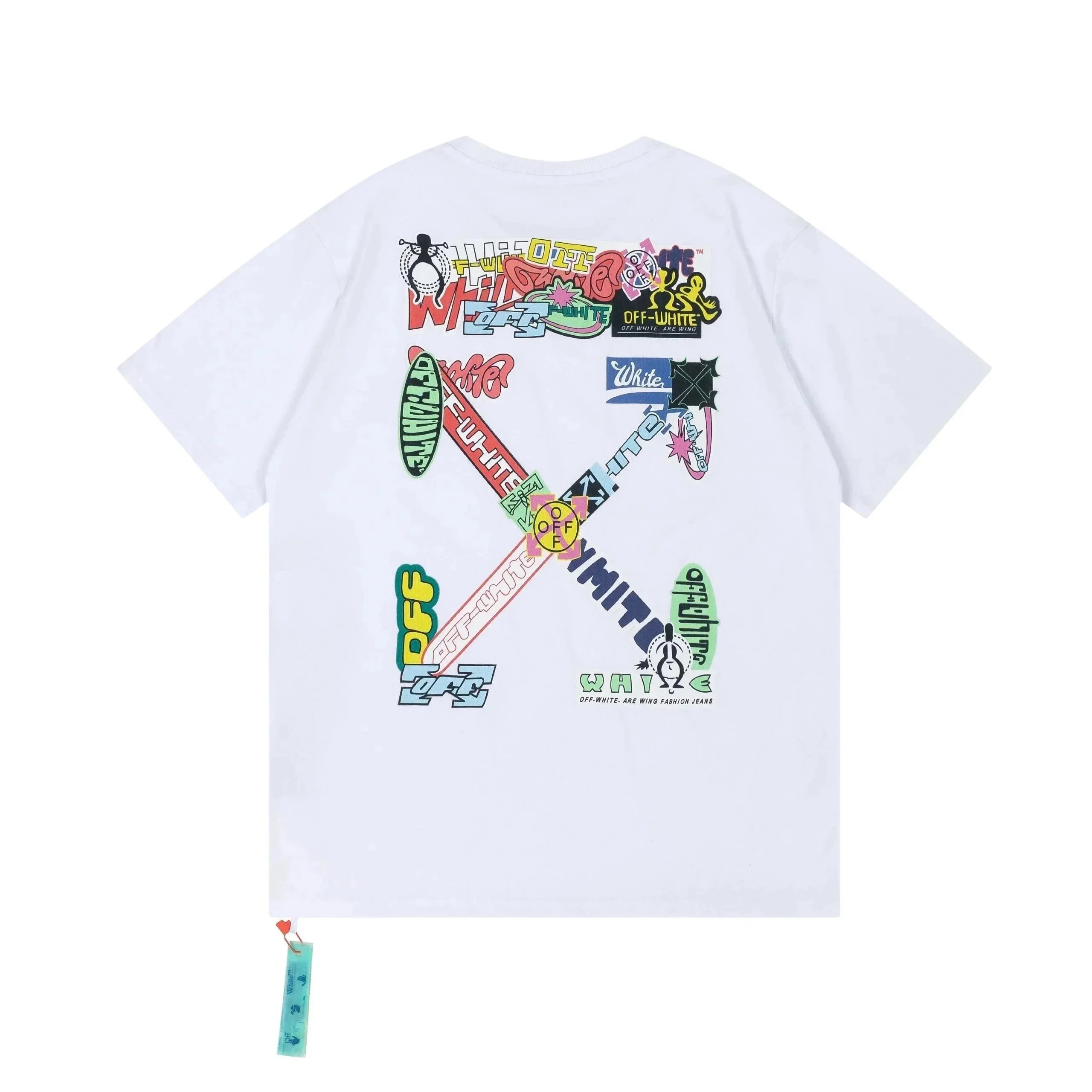 3-白 3-白