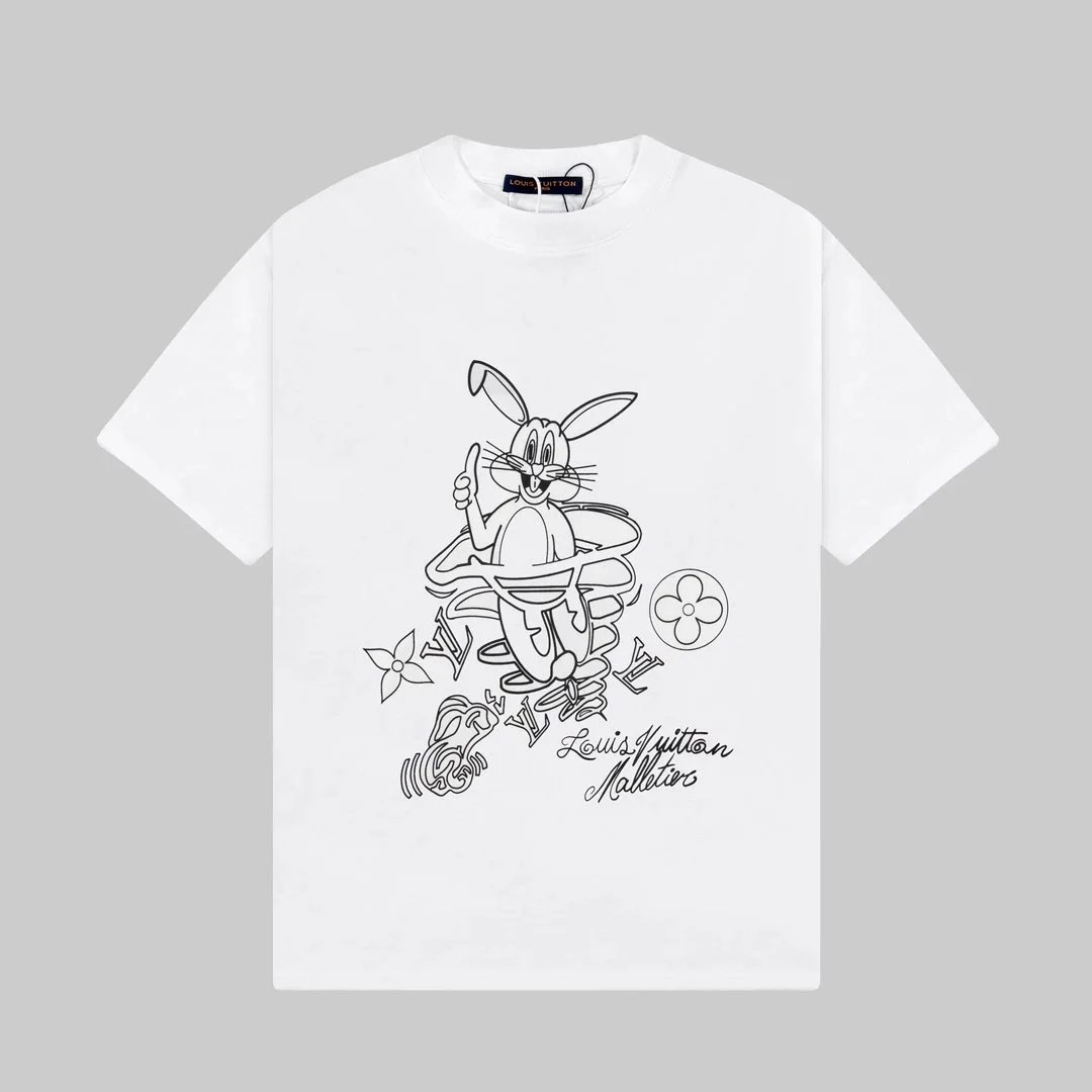 2 2
