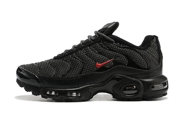23 23