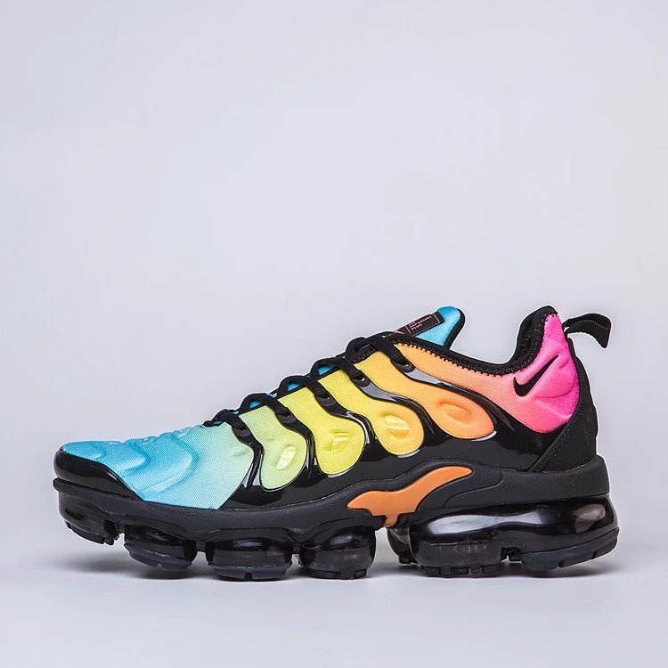 17 17