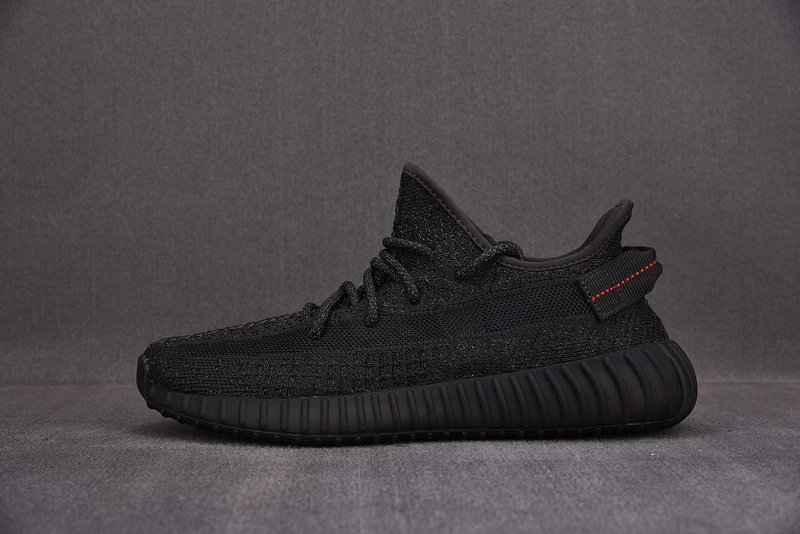 22 22