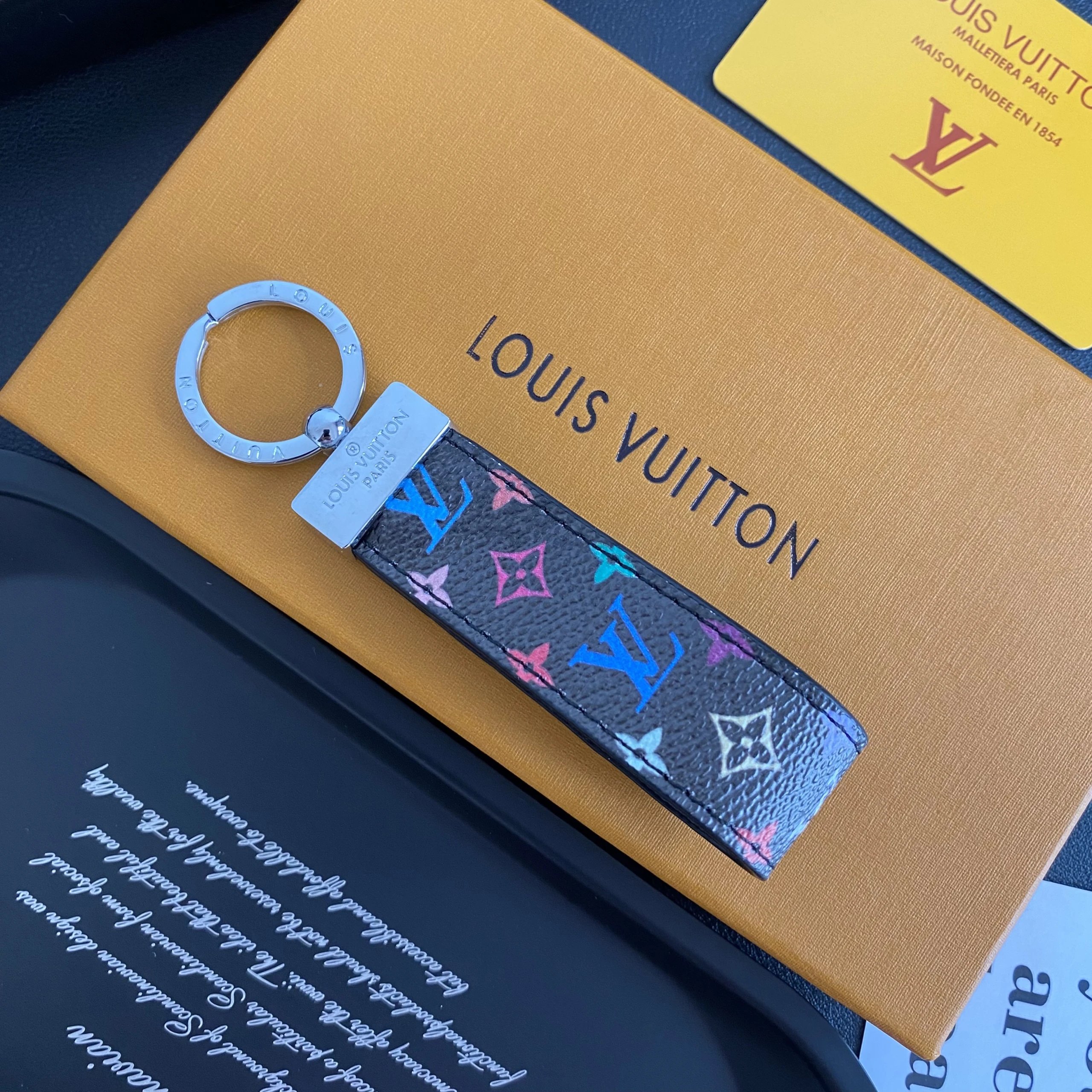 35 35