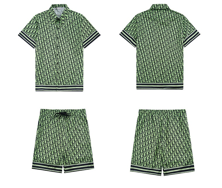10 10