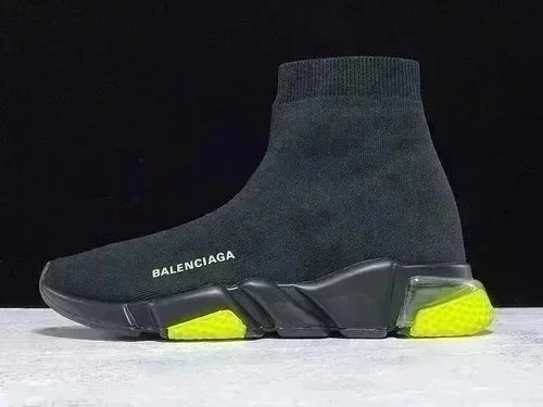 16 16