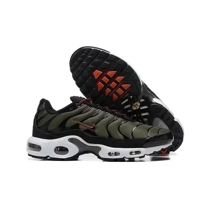 14 14