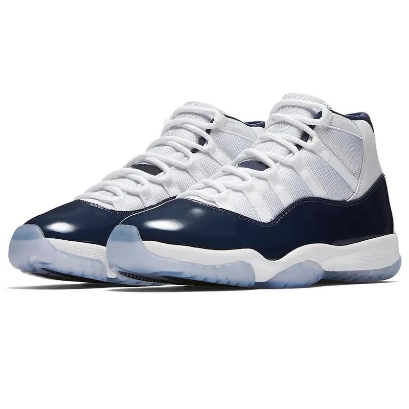 2 2