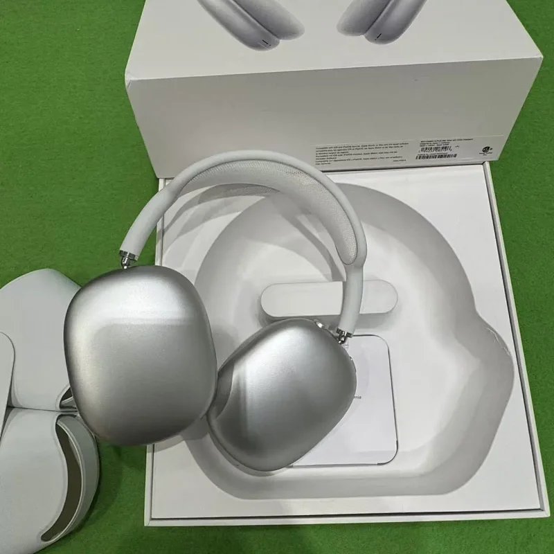 1;1蓝色 1;1蓝色