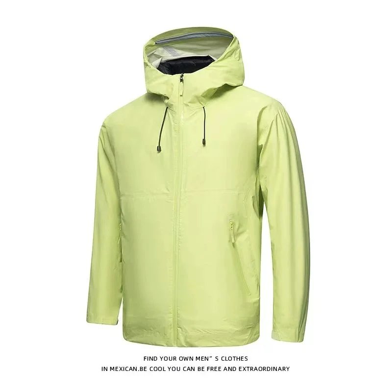LT--荧光绿 LT--荧光绿