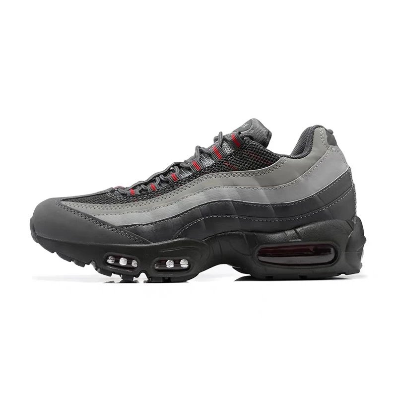 16 16