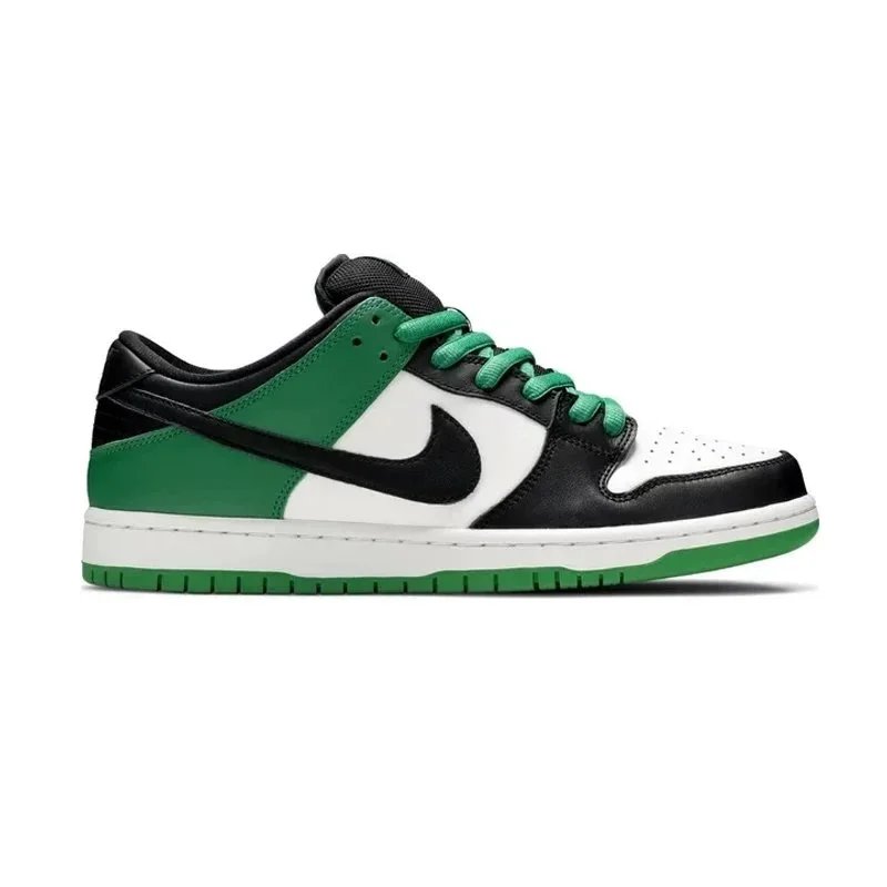 Green bq6817-302 Green bq6817-302