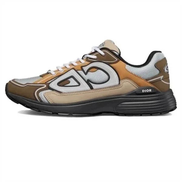 20 20