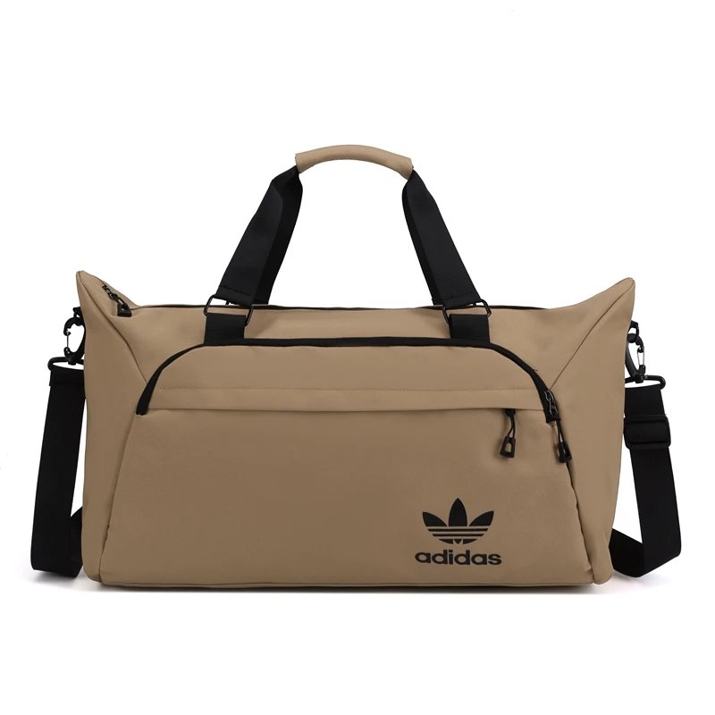 20 20