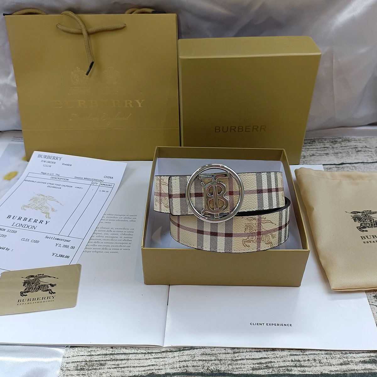 21 21
