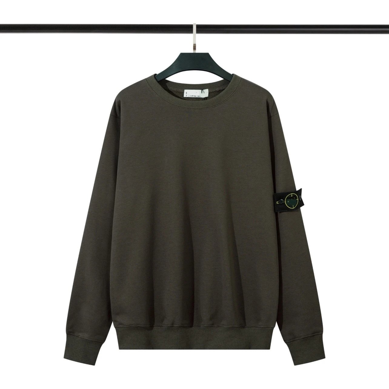 咖啡 咖啡
