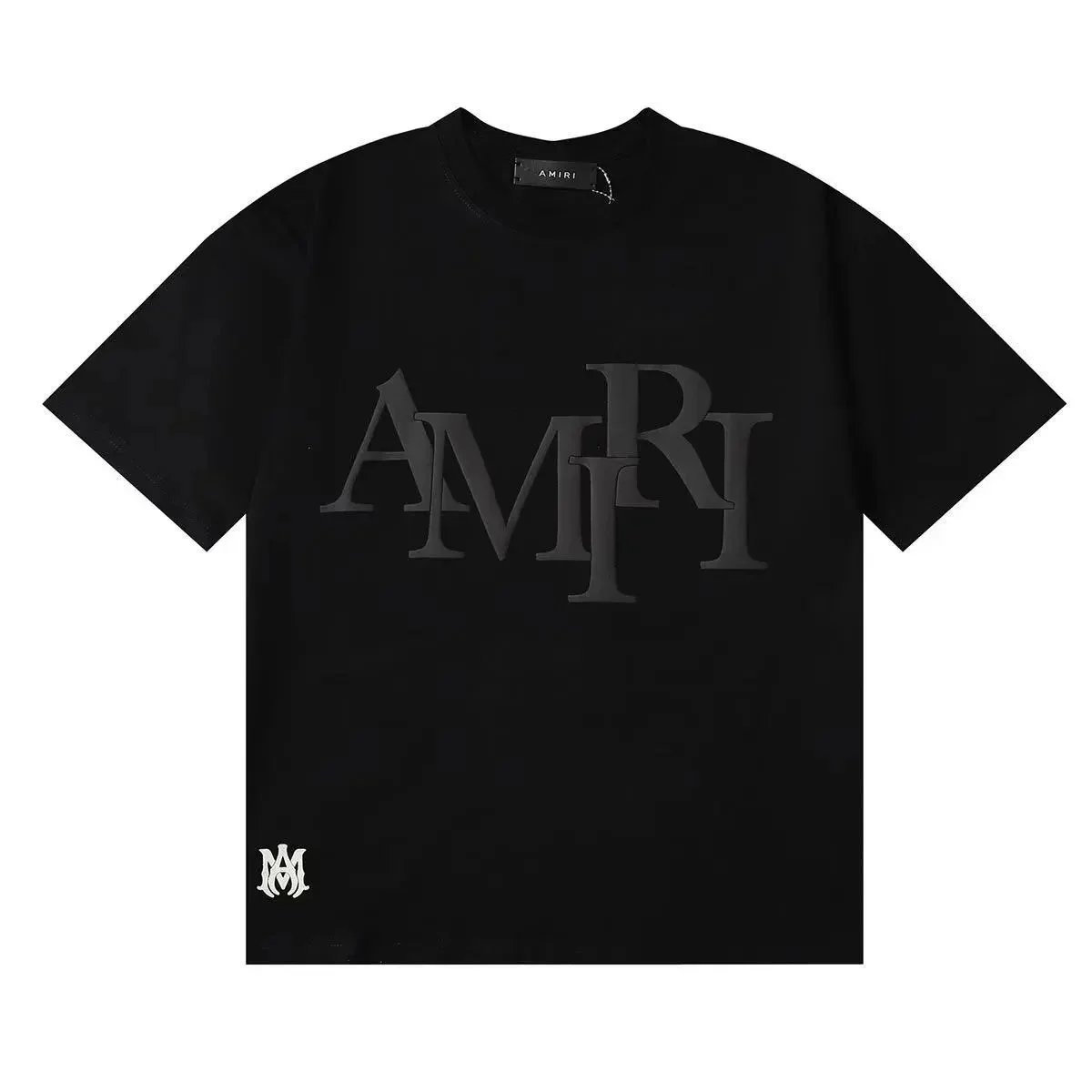 1 1