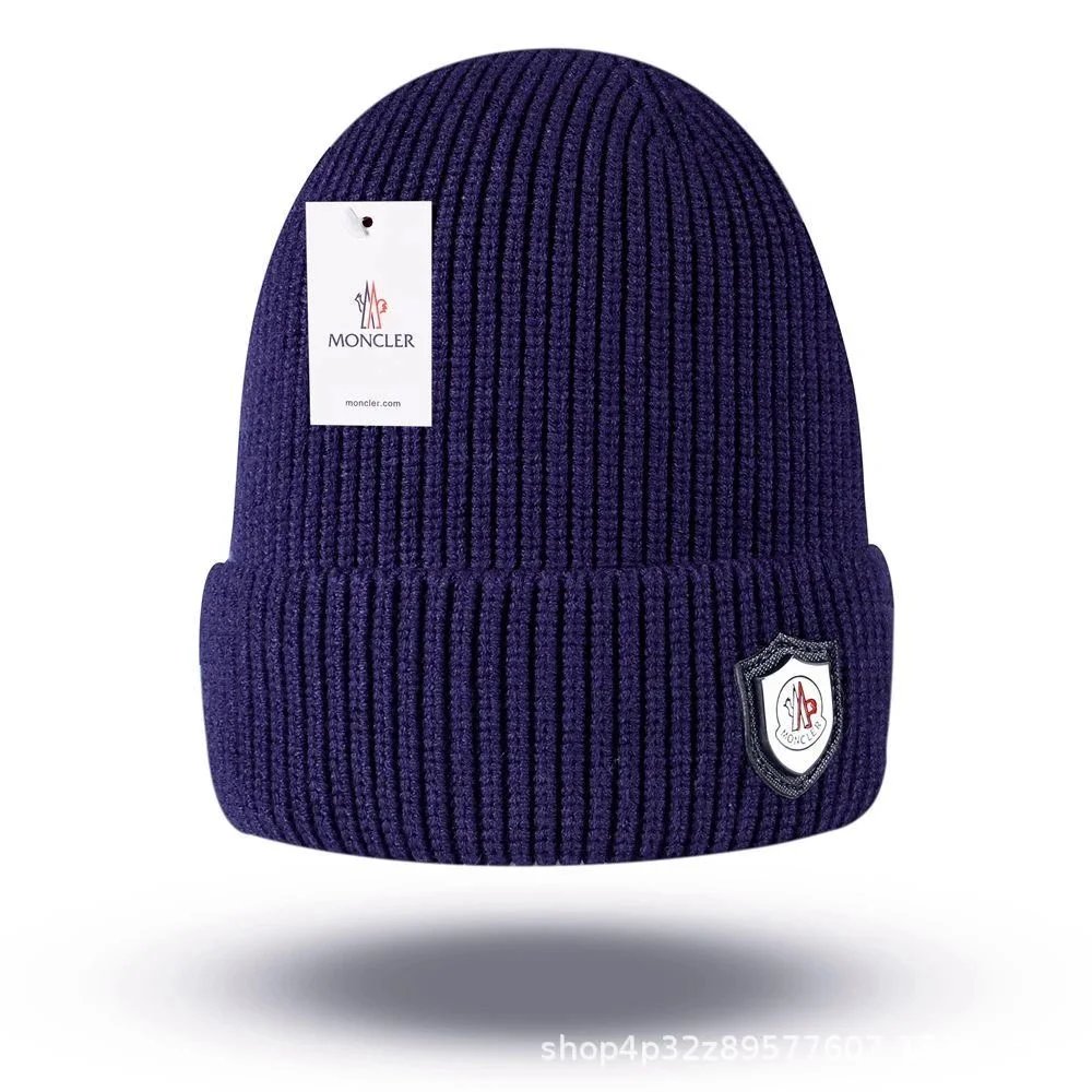 26 26