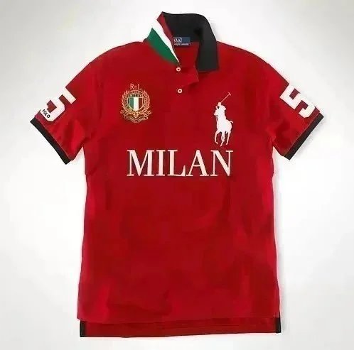 3 3