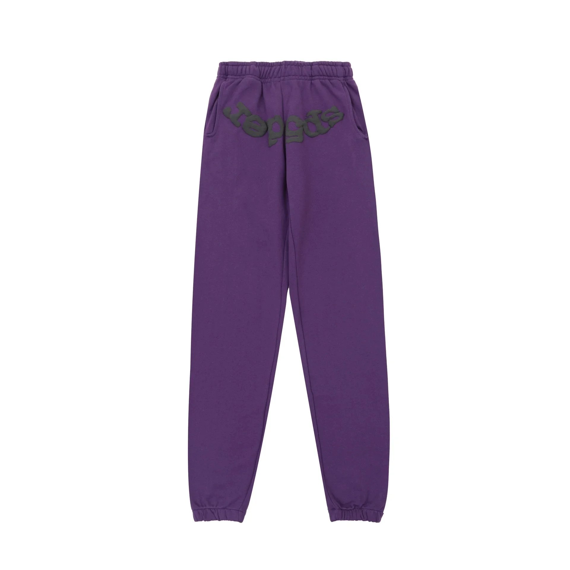 24 24