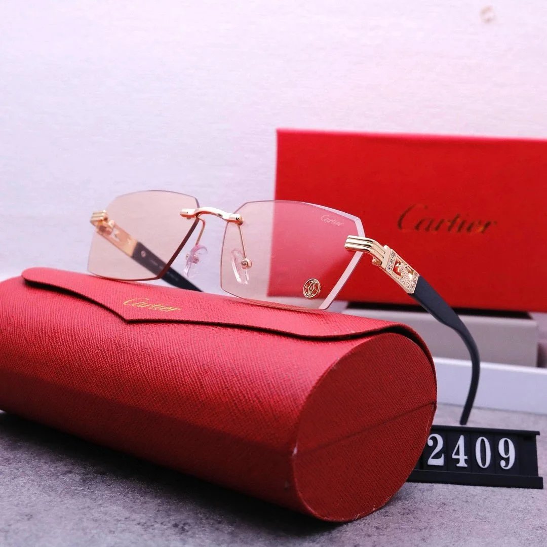 31 31