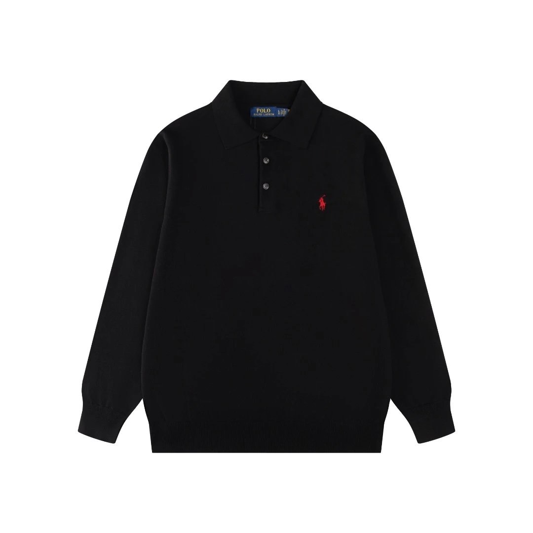 38 38