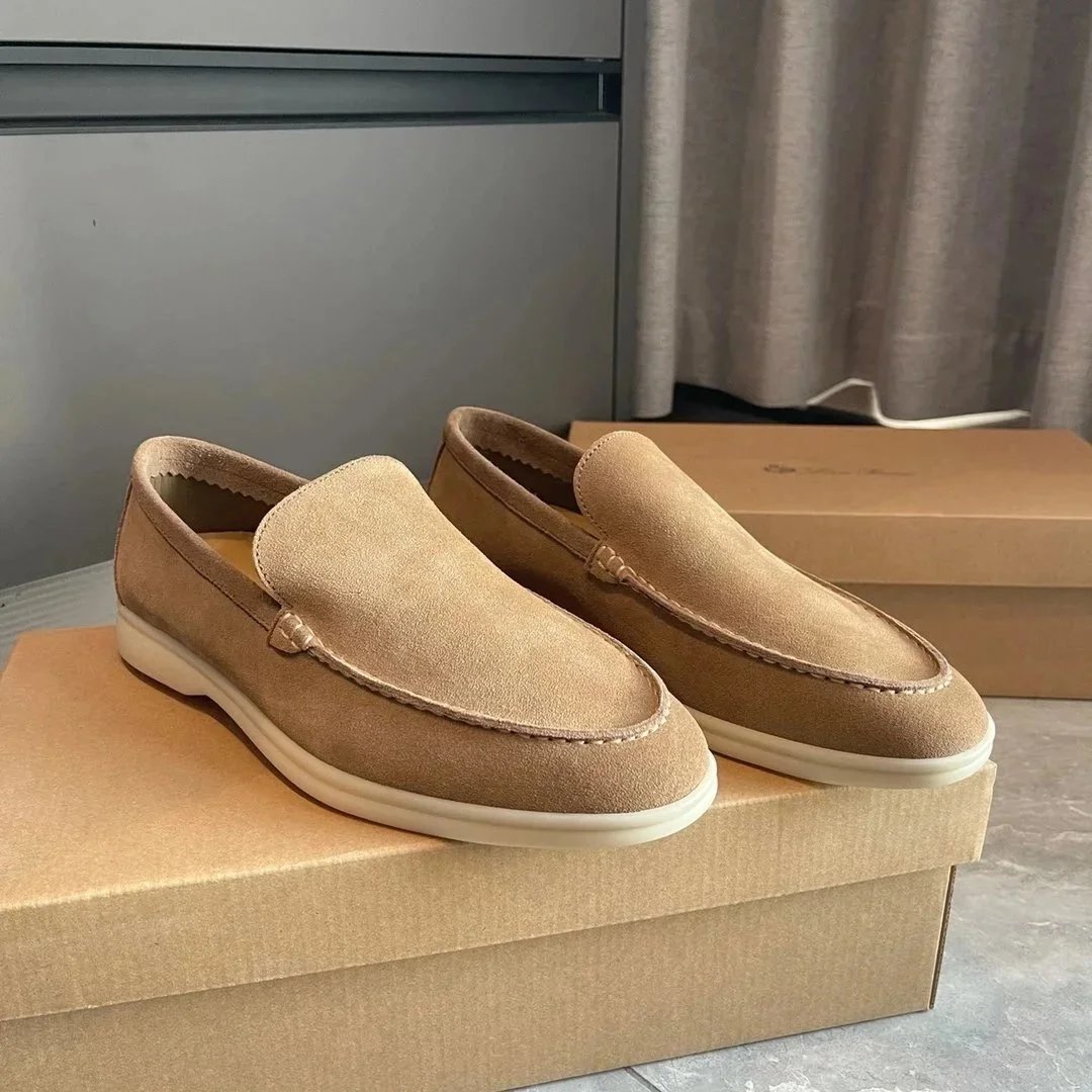 06 06