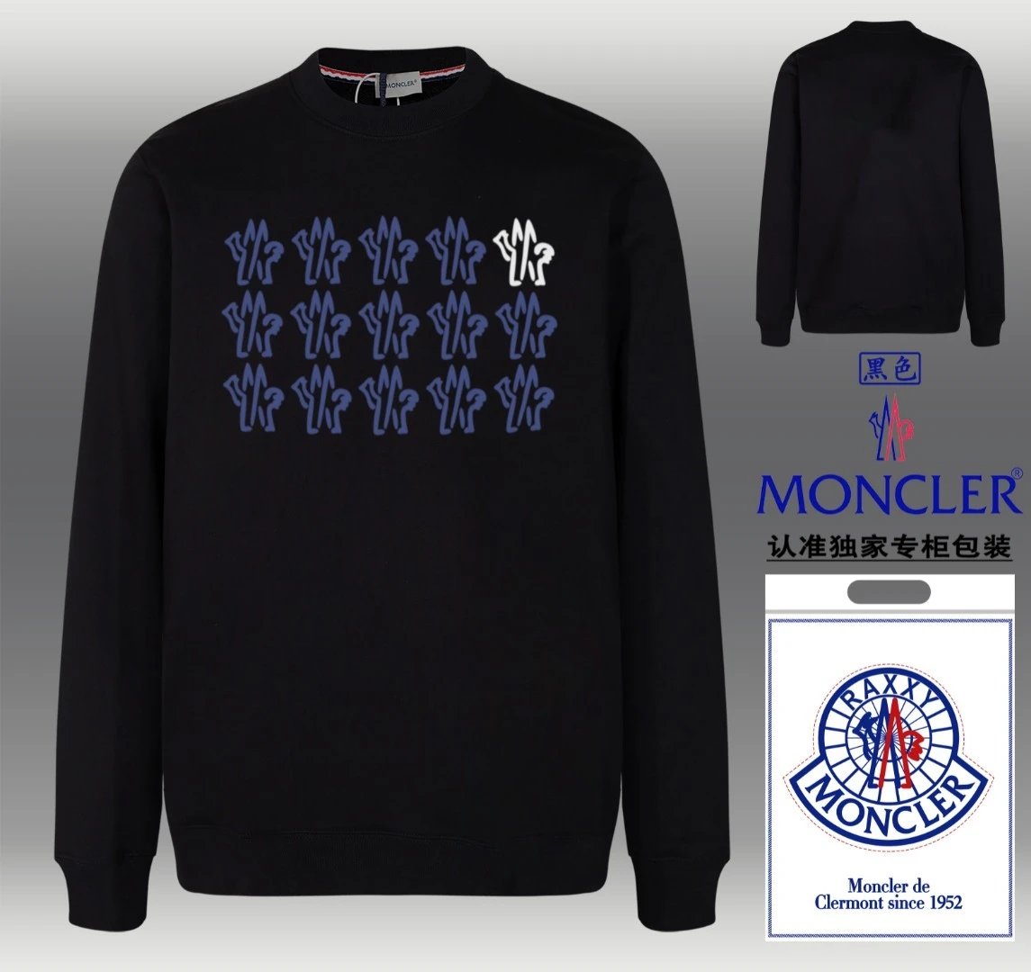 19 19