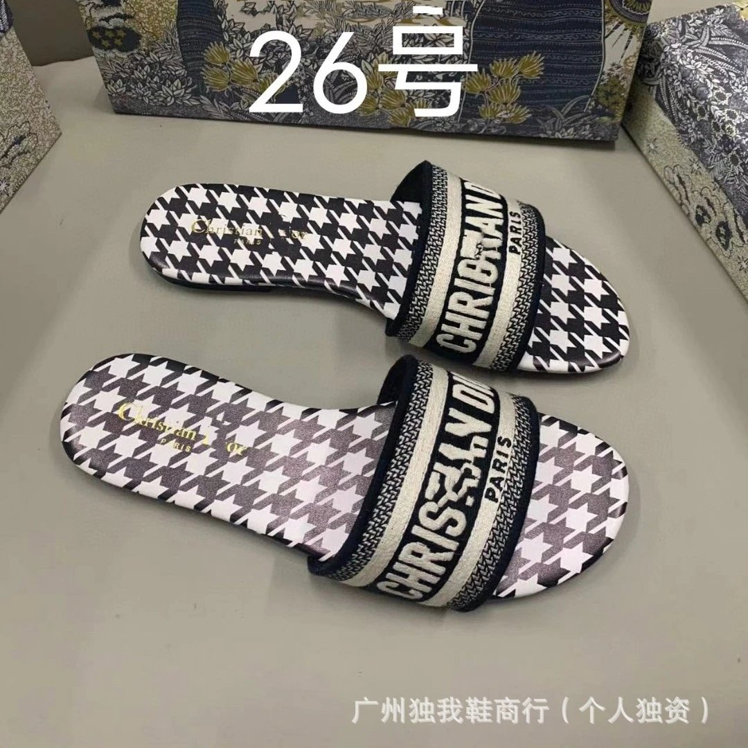 颜色26 颜色26