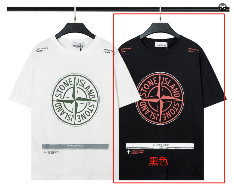 10黑色 10黑色