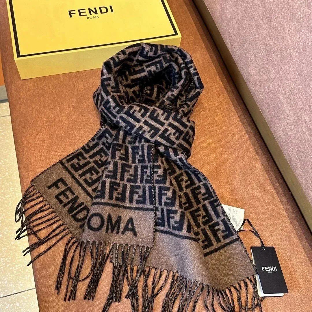 28 28