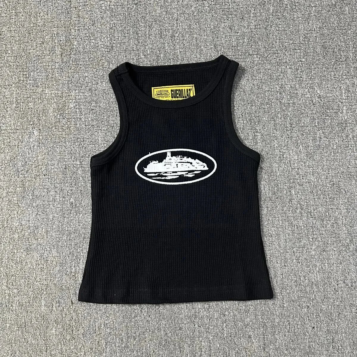 725 黑白女款 725 黑白女款