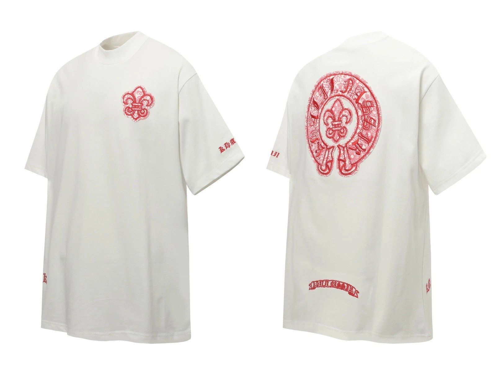 34 34