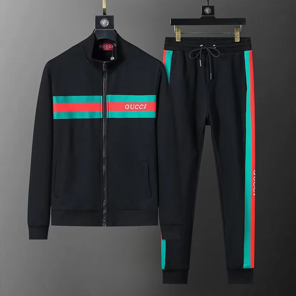 古驰8 古驰8