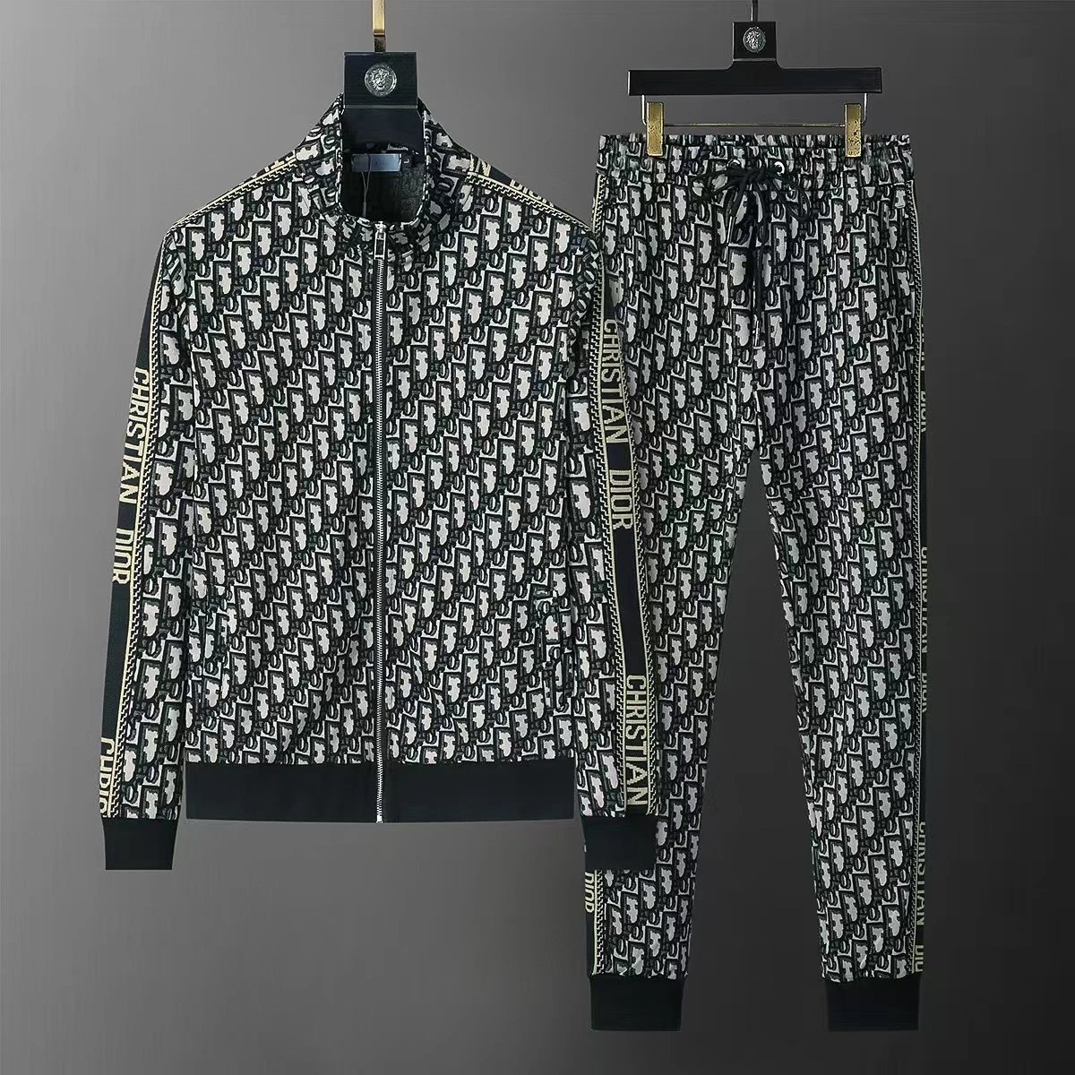 迪奥2 迪奥2